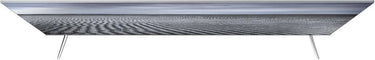 Samsung UE55KS7000 - EasyLounge - 6