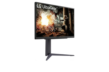 LG Electronics UltraGear 27GS75Q-B