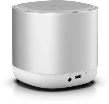 Pure DiscovR Silver - EasyLounge - 9