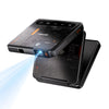 Aurzen ZIP Cyber - EasyLounge - 8