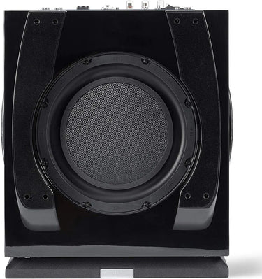 REL Acoustics S812 Noir - EasyLounge - 5