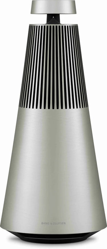 Bang Olufsen Beosound 2 Natural