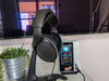 Sennheiser HD 550 - EasyLounge - 13