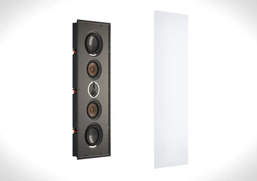 Dali Phanthom S-280 (la pièce) - EasyLounge - 5