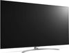 LG Electronics 75SM9900 - EasyLounge - 9