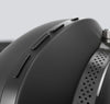 BW PX8 Noir - EasyLounge - 3