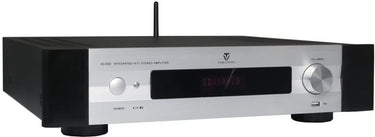 Tonewinner AD-66D PRO