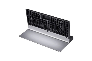 LG Electronics Pied de table OLED77G4 et OLED83G4
