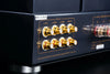 Cayin CS-805A Noir - EasyLounge - 4
