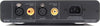 Musical Fidelity MX-HPA Noir - EasyLounge - 2