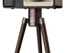 Hisense SG9S - EasyLounge - 3