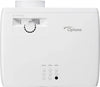 Optoma ZK551 - EasyLounge - 5