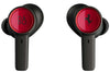 Bang Olufsen Beoplay EX Ferrari - EasyLounge - 2