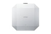 Epson EH-QL7000 Blanc - EasyLounge - 4