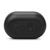 AKG N5 Hybrid Noir - EasyLounge - 8