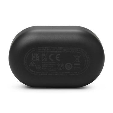 AKG N5 Hybrid Noir - EasyLounge - 8