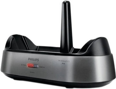 Philips SHC-8535 - EasyLounge - 2
