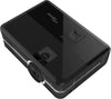 Optoma UHD350X - EasyLounge - 8
