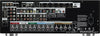 Marantz SR-5008 Noir - EasyLounge - 2