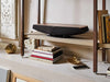 Sonus Faber Omnia - EasyLounge - 18