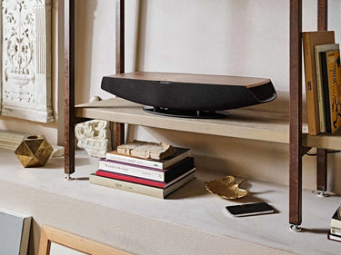 Sonus Faber Omnia - EasyLounge - 18