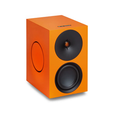 Cambridge Audio L/R X Orange - EasyLounge - 3