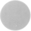 KEF Ci160.2CR - EasyLounge - 5