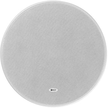 KEF Ci160.2CR - EasyLounge - 5