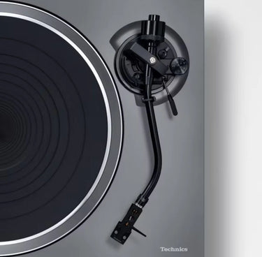 Technics SL-1500CS - EasyLounge - 9