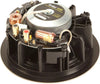 GoldenEar Technology Invisa 600 - EasyLounge - 3