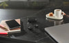 Jabra Elite 7 Pro Noir - EasyLounge - 9