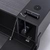 Erard Naga 2000 Bois clair (Nordic) avec chargeur USB e - EasyLounge - 2