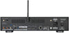 R_volution Player Pro 8K TV - EasyLounge - 3