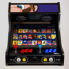 Neo Legend Compact Arcade Family - Cola Kong by Léon - EasyLounge - 2
