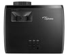 Optoma UHZ67 Noir - EasyLounge - 4