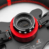 Simagic GTS Alcantara - EasyLounge - 4