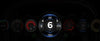 Moza Racing Vision GS - EasyLounge - 22