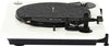 Elipson Chroma 400 RIAA Blanc laqué - EasyLounge - 3