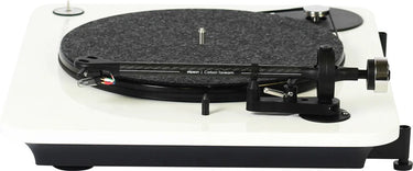Elipson Chroma 400 RIAA Blanc laqué - EasyLounge - 3