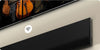 LG Electronics OLED77G4 - EasyLounge - 15