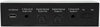 Norstone BT Connector Hifi APTX Noir - EasyLounge - 2