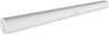Cavus CMSARCW Blanc - EasyLounge - 4