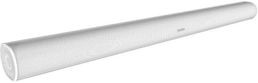 Cavus CMSARCW Blanc - EasyLounge - 4