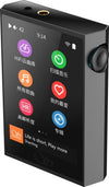 Shanling M1 Plus Noir - EasyLounge - 4