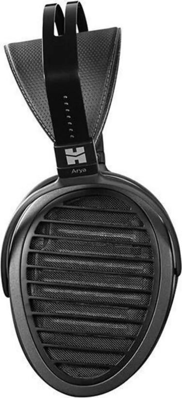 HiFiMAN Arya Stealth Magnet - EasyLounge - 8