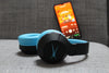 Altec Lansing ANC Wireless Kid Bleu - EasyLounge - 12