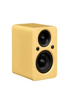 Jamo Mini MKII Jaune - EasyLounge - 9