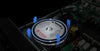 Tonewinner AT-2300PRO - EasyLounge - 3