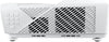 ViewSonic LS831WU Blanc - EasyLounge - 4