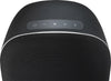 JBL Control XStream - EasyLounge - 2